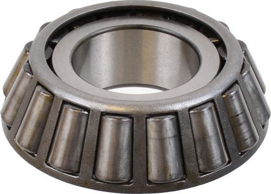 Image of Tapered Roller Bearing from SKF. Part number: SKF-72200-C VP